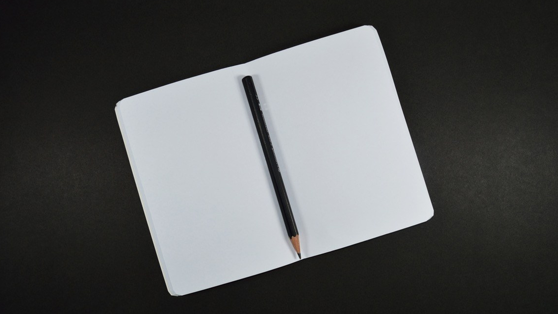 white-book