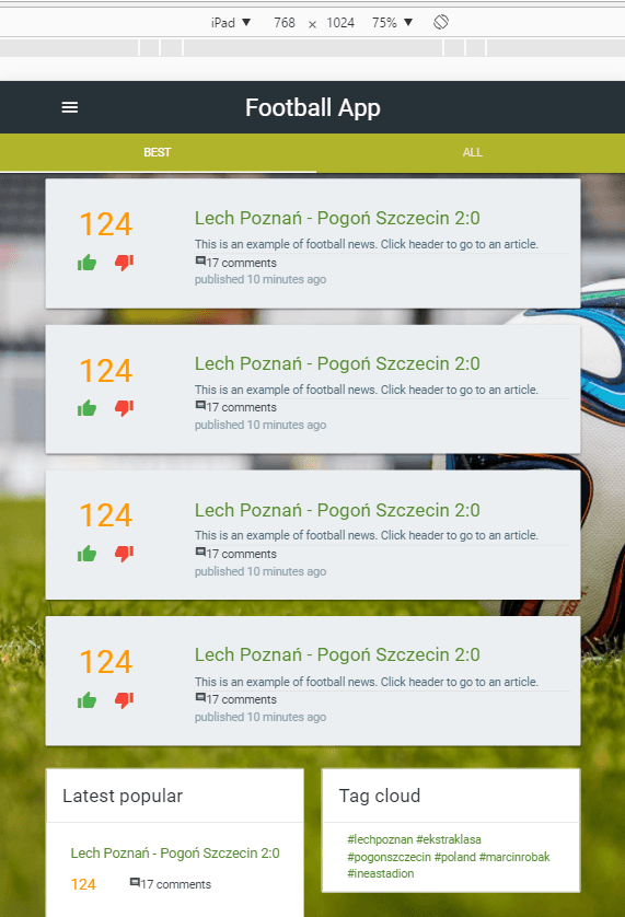 ipad-layout