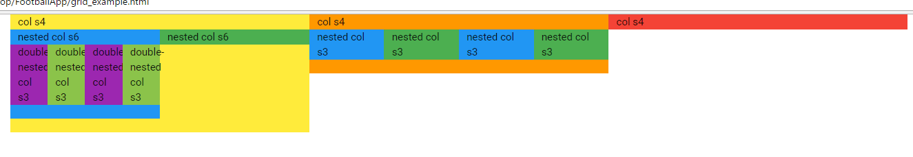 nested-columns-example