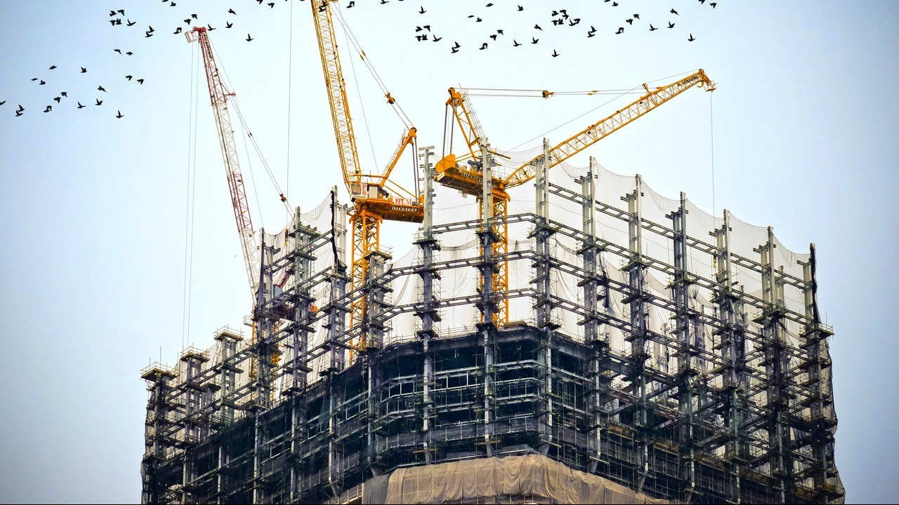 building-img