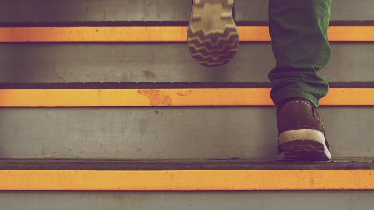 stairs-man-img