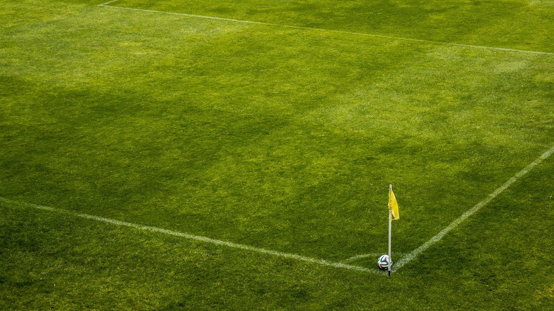 football-img