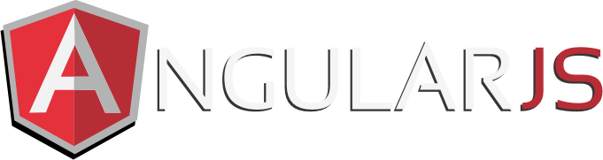 AngularShieldLogo