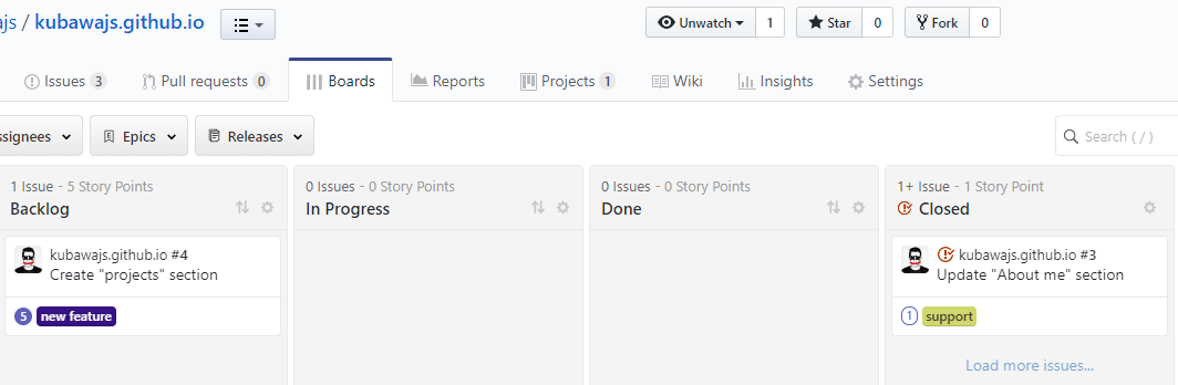 after-resolve