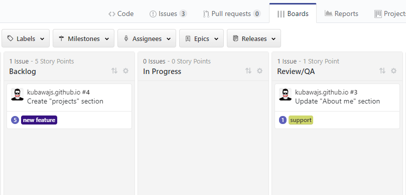 zenhub-before-resolve